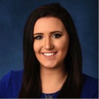 Amanda Przybyl Email & Phone Number