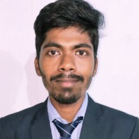 Shashikanta Das Email
