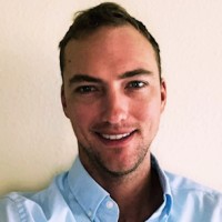 MDPro Employee Eddie Gillies's profile photo