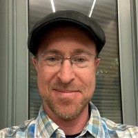 Nathan Kopp Email & Phone Number