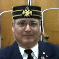 Ahmed Abdul-Salam Email