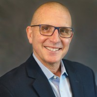 Telaid Industries, Inc. Employee Paul Spruiell's profile photo