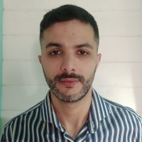 Encopress SA Employee Mauro Papa's profile photo