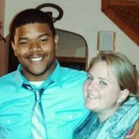 Tashantee Tonge's profile photo