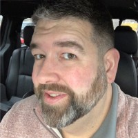 Elliott Bowman Email