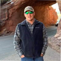 Colby Smith Email & Phone Number