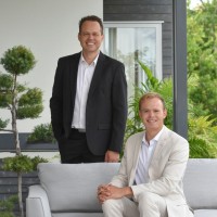 Professionals Real Estate Group Employee Patrick Stegeman's profile photo