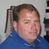 ABC Supply Co. Inc. Employee Rick Gibbs's profile photo