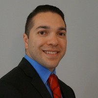 Abraham Juarez Email & Phone Number