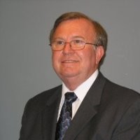 Myron Abbott Email & Phone Number