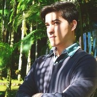 Alan Carvalho Email