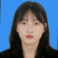 Magnimage Employee Jiajia Wei's profile photo