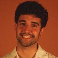 Alejandro Cuevas Angulo Email & Phone Number