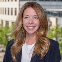 Bridget Harmon Email & Phone Number