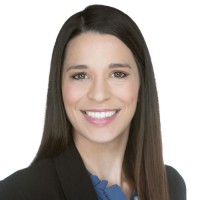 ProActive Solutions Employee Kim Fry's profile photo