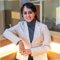 Shraddha Aangiras Email