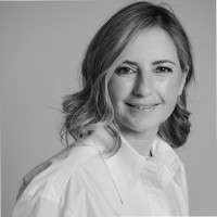 Irina Rakhlis Email & Phone Number