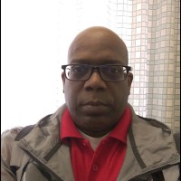 IAP Worldwide Services Employee Jonathan Holley's profile photo