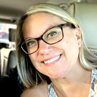 Munchkin Fun Employee Jenn Budd's profile photo