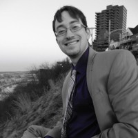 Akka Employee Justin Pihony's profile photo