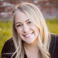 Ariel Brown Email & Phone Number