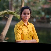 JLC {Java Learning Center} Employee M Madhu's profile photo
