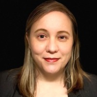 Allison Zerkle Email & Phone Number