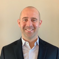 Jeff Kreutz