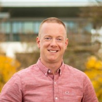 KPFF Consulting Engineers Employee Peter Craig's profile photo