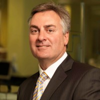 Lipocube Biotechnology Employee Chris Calhoun's profile photo