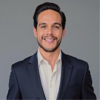 Biogen Employee Lemuel Rivera Fuentes's profile photo