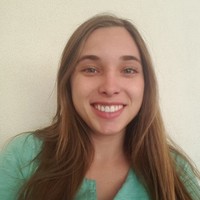 Intel Corporation Employee Danielle Boyle's profile photo