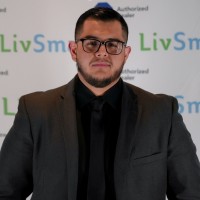 Alfredo Chavez Email & Phone Number