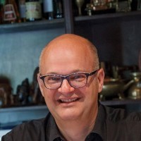 De Borgh Employee Kees Quispel's profile photo