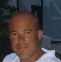 AGRANA Fruit Employee Tim Petty's profile photo