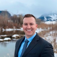 Charter Realty & Development Employee Spencer O'Donnell's profile photo