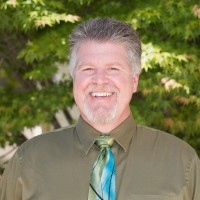 EMCOR Services Mesa Energy Employee Gary Storck's profile photo