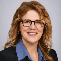 Neo.Tax Employee Jo Bryant's profile photo