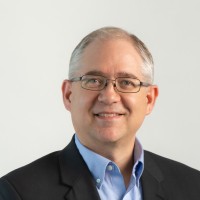 CareDx, Inc. Employee Robert Woodward's profile photo