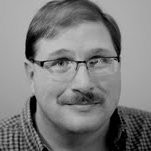 Paul Schmidt Email & Phone Number