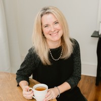 Kristen Reeder