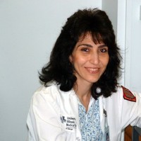 Victoria Alagiozian-Angelova Email & Phone Number