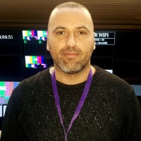 Tommaso Martini's profile photo