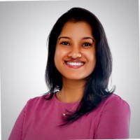 Planned Parenthood of Southwest and Central Florida Employee Shivanne Bhagwandeen's profile photo