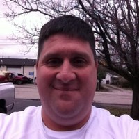 SITEX Employee Gary Myers's profile photo