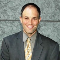 Capitol Impact Employee Rick Miller's profile photo