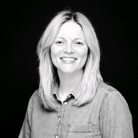 Select Design Employee Karina Daw's profile photo