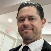 PC Products Employee Jonathan Wing's profile photo
