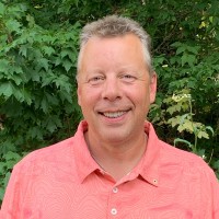 UFP Packaging Employee Dan Schultze's profile photo