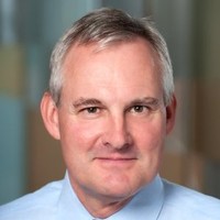 Wellspring Capital Management LLC Employee William Ramsey's profile photo